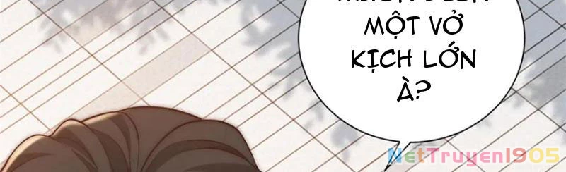 Giá Trị Hàng Hóa Giảm Trăm Vạn Lần Chapter 52 - 92
