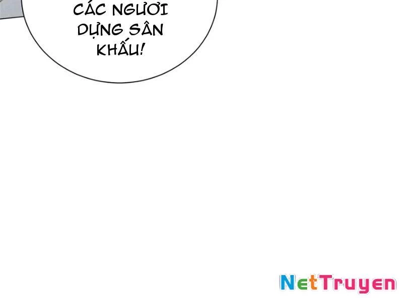 Giá Trị Hàng Hóa Giảm Trăm Vạn Lần Chapter 52 - 96