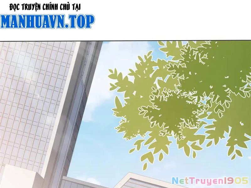 Giá Trị Hàng Hóa Giảm Trăm Vạn Lần Chapter 52 - 99