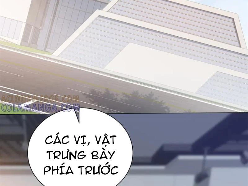 Giá Trị Hàng Hóa Giảm Trăm Vạn Lần Chapter 52 - 100