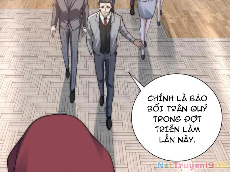 Giá Trị Hàng Hóa Giảm Trăm Vạn Lần Chapter 52 - 102