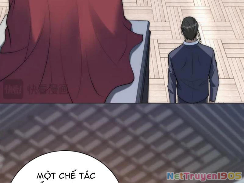 Giá Trị Hàng Hóa Giảm Trăm Vạn Lần Chapter 52 - 103