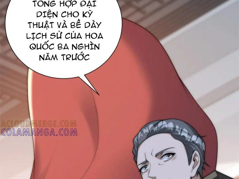 Giá Trị Hàng Hóa Giảm Trăm Vạn Lần Chapter 52 - 104
