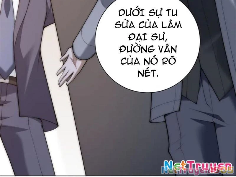 Giá Trị Hàng Hóa Giảm Trăm Vạn Lần Chapter 52 - 106