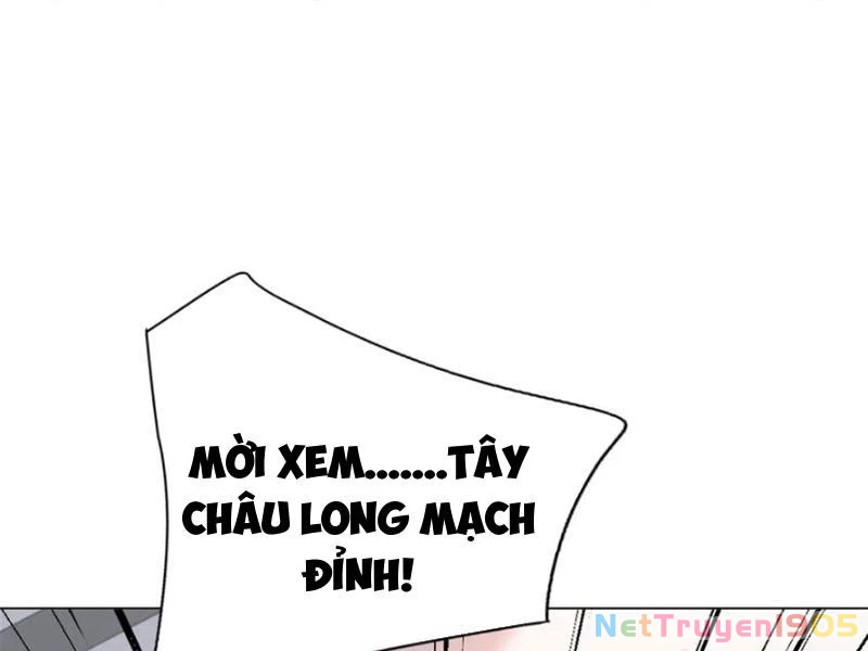 Giá Trị Hàng Hóa Giảm Trăm Vạn Lần Chapter 52 - 107