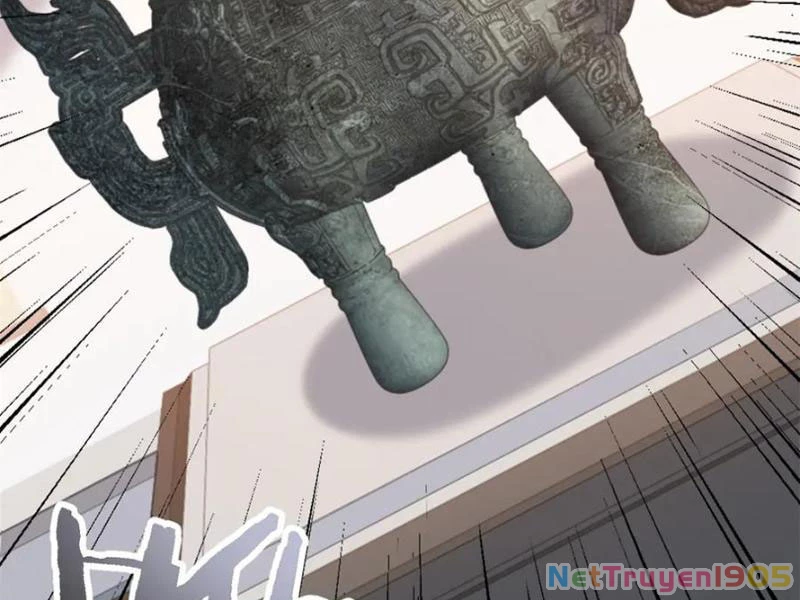Giá Trị Hàng Hóa Giảm Trăm Vạn Lần Chapter 52 - 109