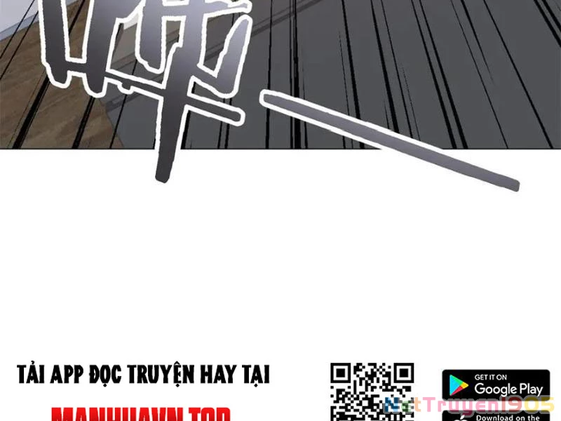 Giá Trị Hàng Hóa Giảm Trăm Vạn Lần Chapter 52 - 110