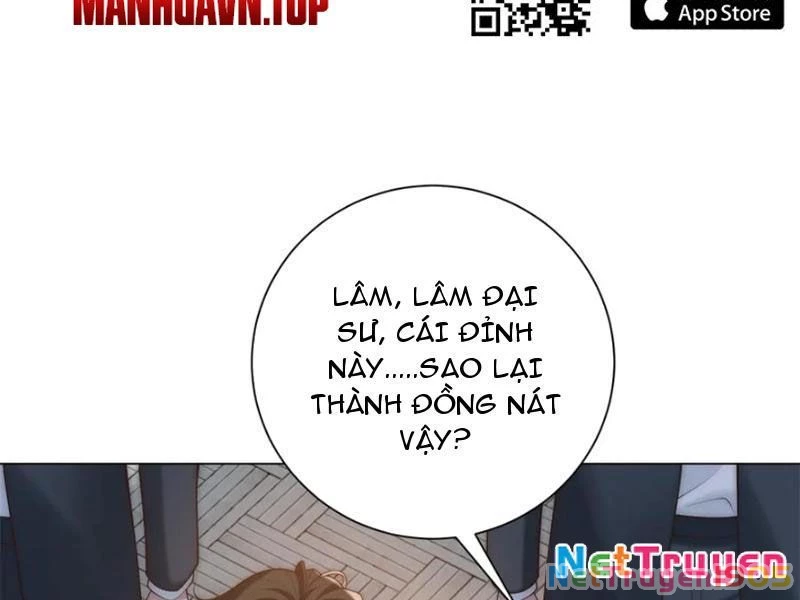 Giá Trị Hàng Hóa Giảm Trăm Vạn Lần Chapter 52 - 111