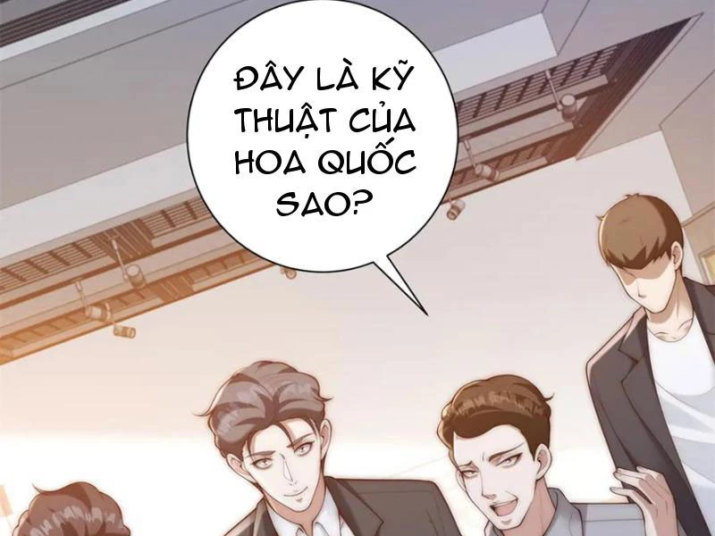 Giá Trị Hàng Hóa Giảm Trăm Vạn Lần Chapter 52 - 119