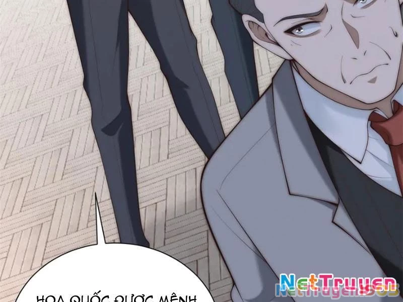 Giá Trị Hàng Hóa Giảm Trăm Vạn Lần Chapter 52 - 121