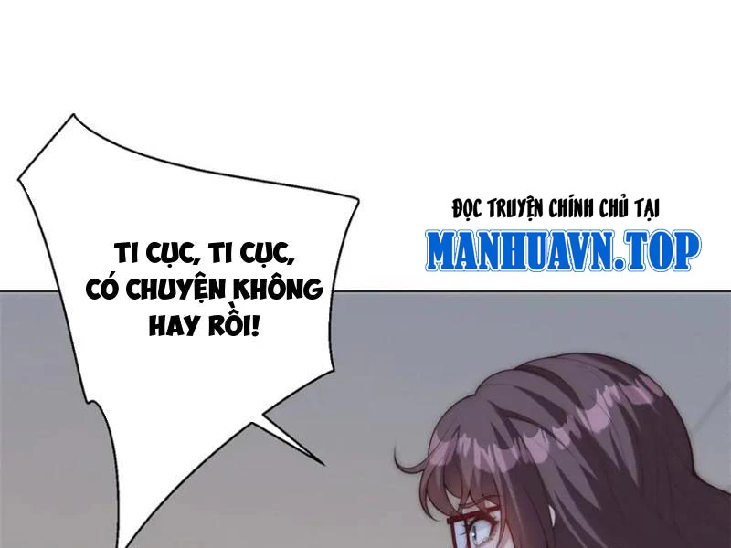 Giá Trị Hàng Hóa Giảm Trăm Vạn Lần Chapter 52 - 123