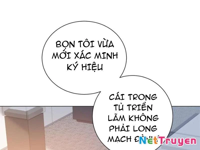 Giá Trị Hàng Hóa Giảm Trăm Vạn Lần Chapter 52 - 126
