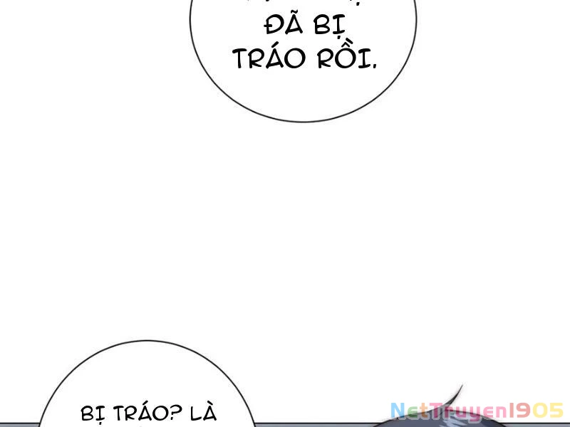 Giá Trị Hàng Hóa Giảm Trăm Vạn Lần Chapter 52 - 129