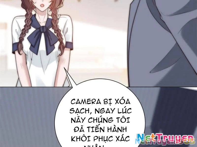 Giá Trị Hàng Hóa Giảm Trăm Vạn Lần Chapter 52 - 131