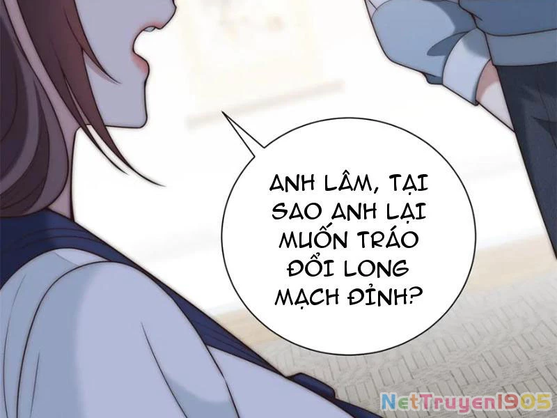 Giá Trị Hàng Hóa Giảm Trăm Vạn Lần Chapter 52 - 134