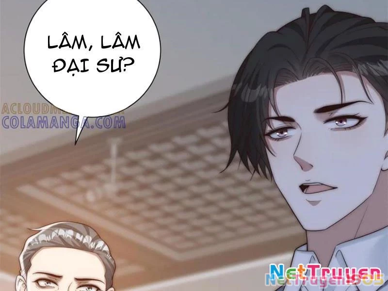 Giá Trị Hàng Hóa Giảm Trăm Vạn Lần Chapter 52 - 136
