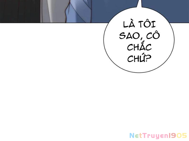 Giá Trị Hàng Hóa Giảm Trăm Vạn Lần Chapter 52 - 138
