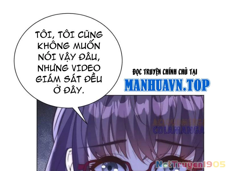 Giá Trị Hàng Hóa Giảm Trăm Vạn Lần Chapter 52 - 139