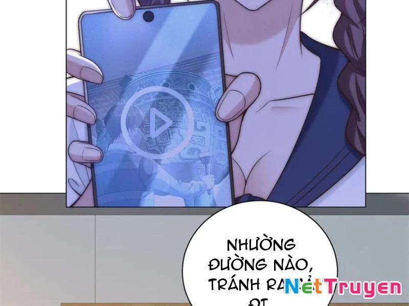 Giá Trị Hàng Hóa Giảm Trăm Vạn Lần Chapter 52 - 141
