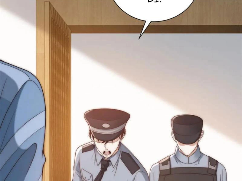 Giá Trị Hàng Hóa Giảm Trăm Vạn Lần Chapter 52 - 142