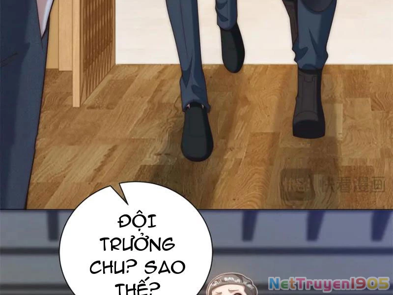 Giá Trị Hàng Hóa Giảm Trăm Vạn Lần Chapter 52 - 144