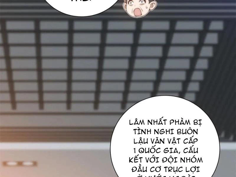 Giá Trị Hàng Hóa Giảm Trăm Vạn Lần Chapter 52 - 145