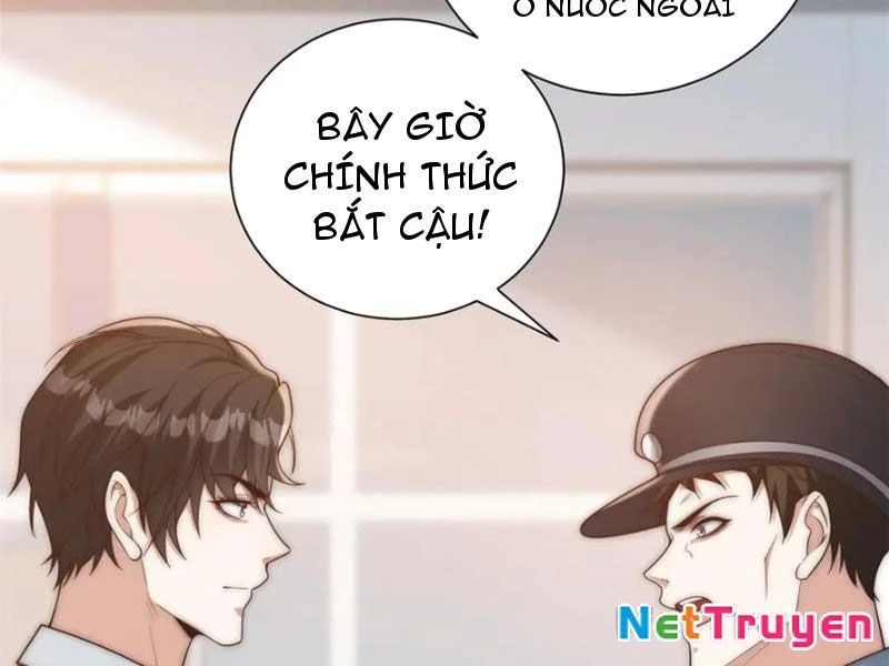 Giá Trị Hàng Hóa Giảm Trăm Vạn Lần Chapter 52 - 146