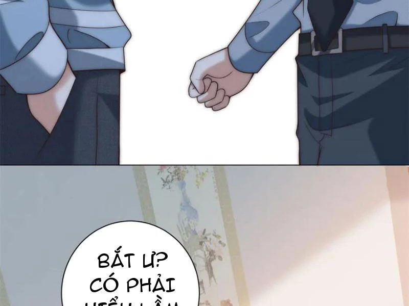 Giá Trị Hàng Hóa Giảm Trăm Vạn Lần Chapter 52 - 148