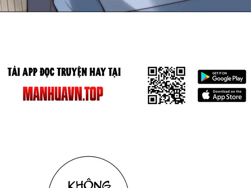 Giá Trị Hàng Hóa Giảm Trăm Vạn Lần Chapter 52 - 152