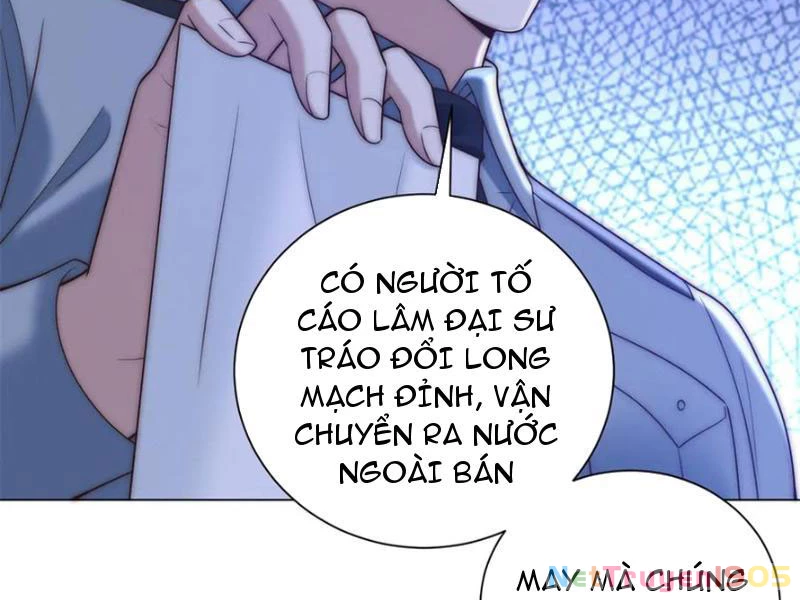 Giá Trị Hàng Hóa Giảm Trăm Vạn Lần Chapter 52 - 154