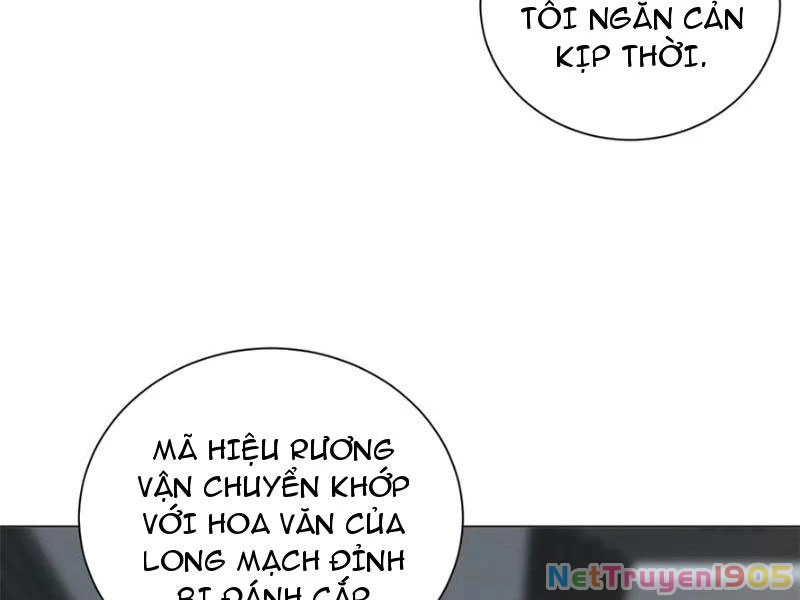 Giá Trị Hàng Hóa Giảm Trăm Vạn Lần Chapter 52 - 155