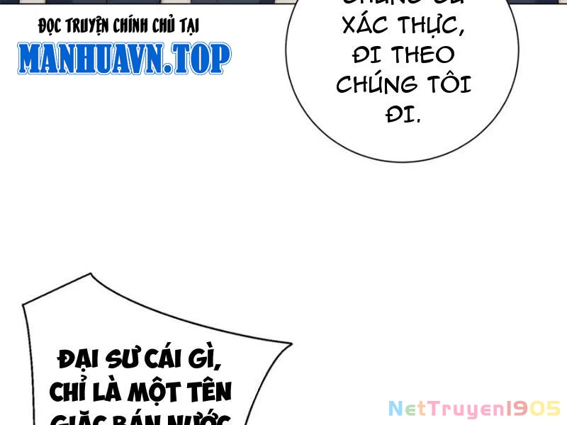 Giá Trị Hàng Hóa Giảm Trăm Vạn Lần Chapter 52 - 158