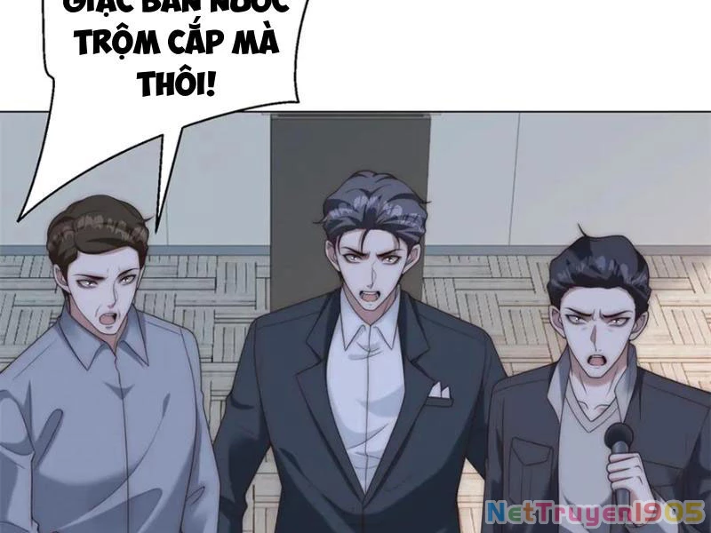 Giá Trị Hàng Hóa Giảm Trăm Vạn Lần Chapter 52 - 159