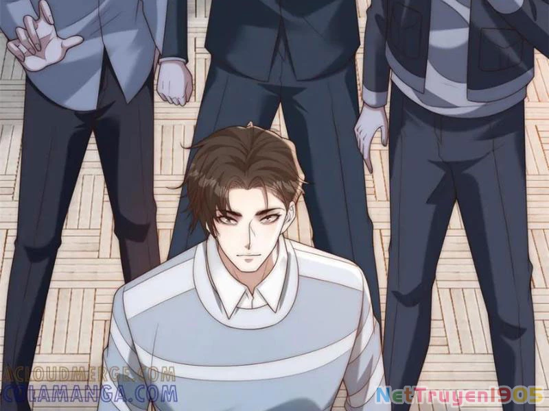 Giá Trị Hàng Hóa Giảm Trăm Vạn Lần Chapter 52 - 160