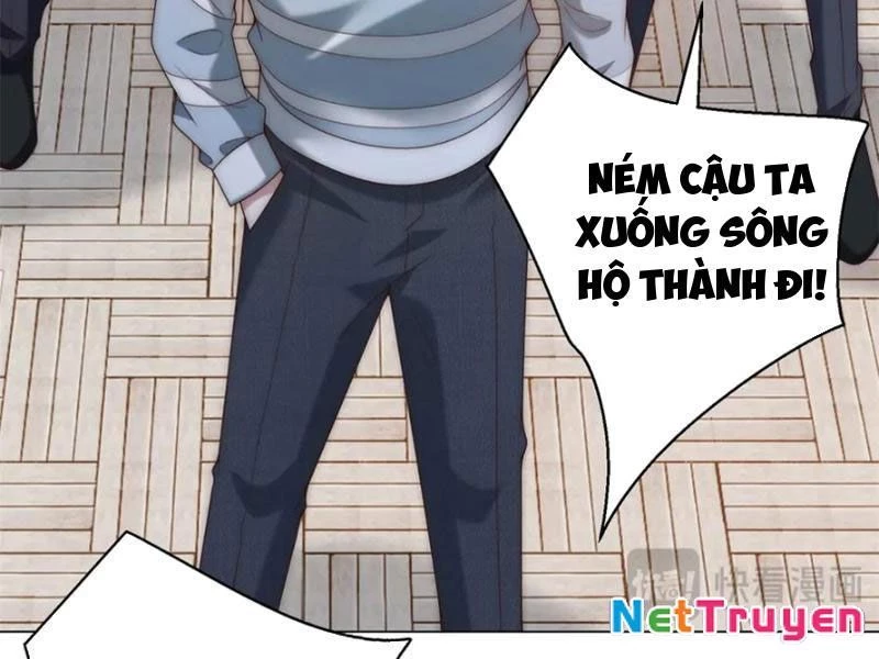 Giá Trị Hàng Hóa Giảm Trăm Vạn Lần Chapter 52 - 161