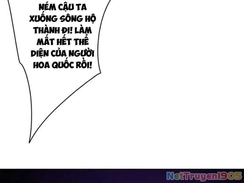 Giá Trị Hàng Hóa Giảm Trăm Vạn Lần Chapter 52 - 162