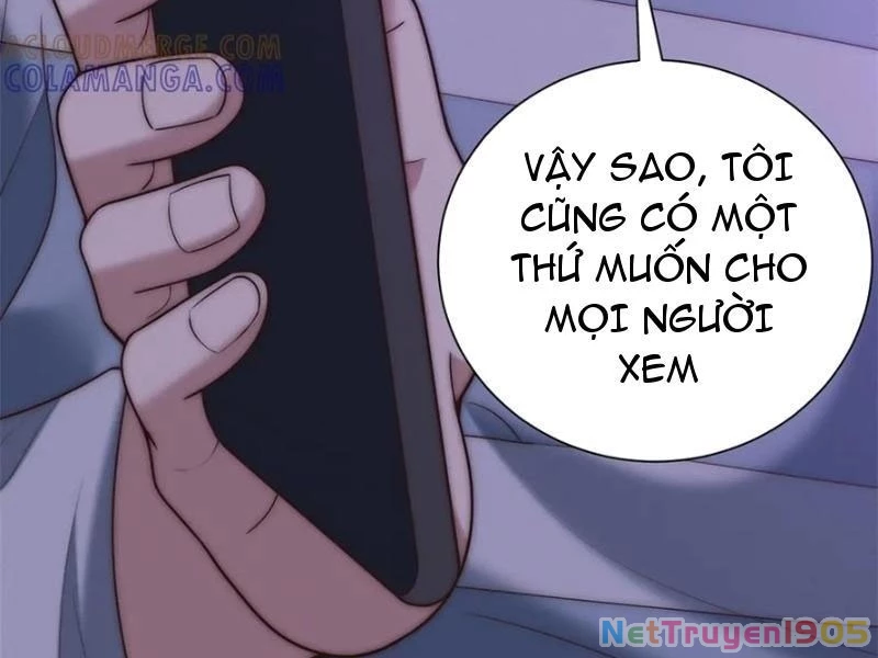 Giá Trị Hàng Hóa Giảm Trăm Vạn Lần Chapter 52 - 165