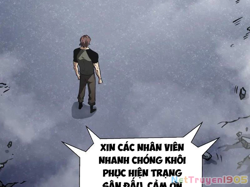 Thiếu Nợ Quá Nhiều, Ta Bị Ép Trở Thành Người Làm Công Của Tà Thần Chapter 18 - 3