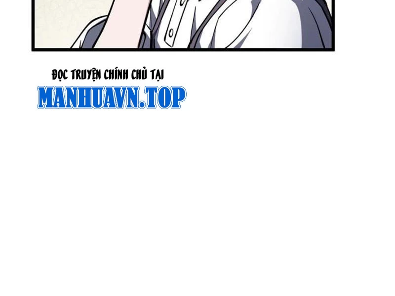 Thiếu Nợ Quá Nhiều, Ta Bị Ép Trở Thành Người Làm Công Của Tà Thần Chapter 18 - 12