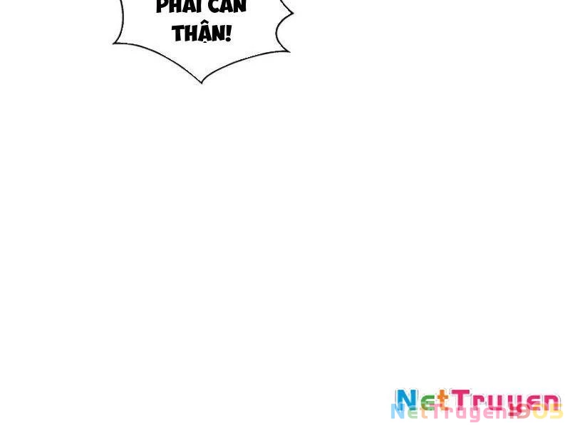 Thiếu Nợ Quá Nhiều, Ta Bị Ép Trở Thành Người Làm Công Của Tà Thần Chapter 18 - 16