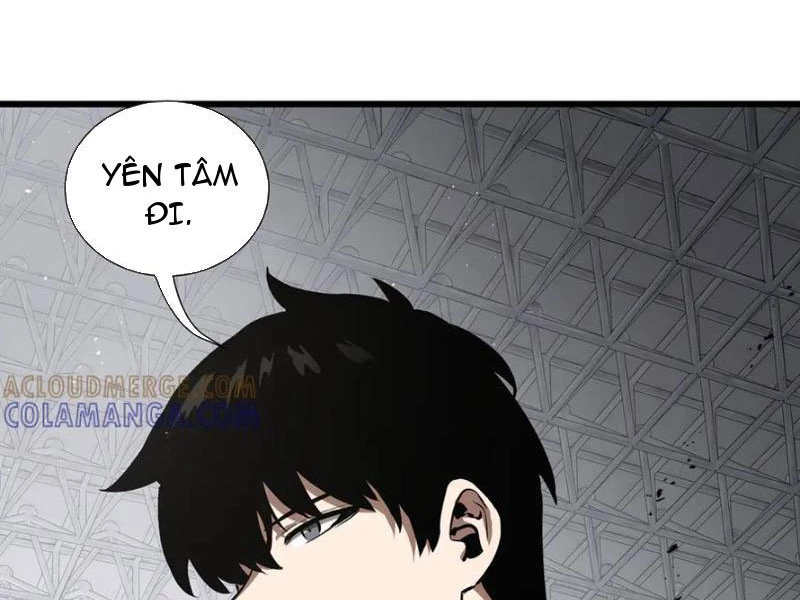 Thiếu Nợ Quá Nhiều, Ta Bị Ép Trở Thành Người Làm Công Của Tà Thần Chapter 18 - 18