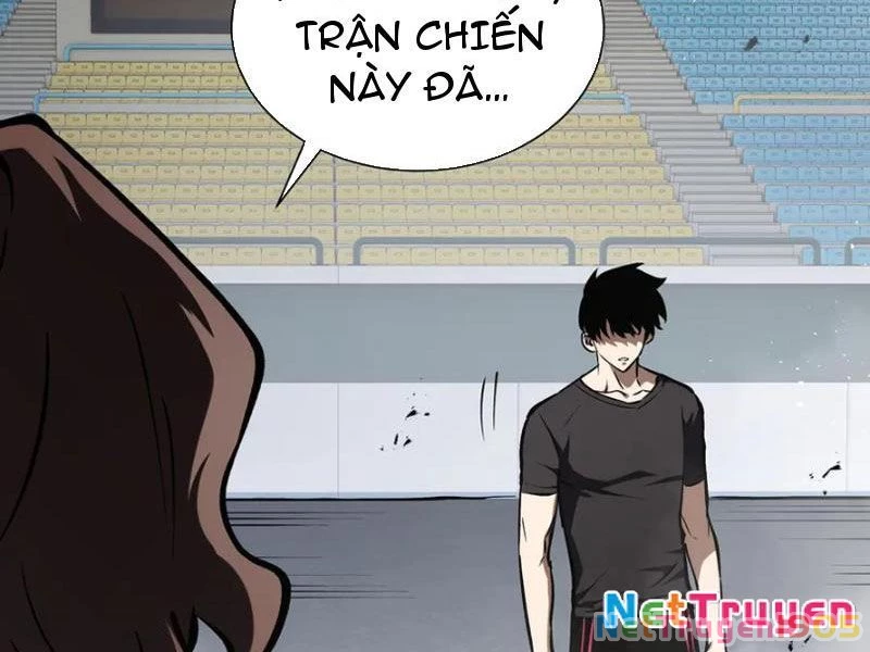 Thiếu Nợ Quá Nhiều, Ta Bị Ép Trở Thành Người Làm Công Của Tà Thần Chapter 18 - 21