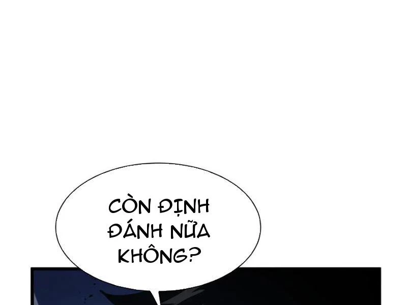 Thiếu Nợ Quá Nhiều, Ta Bị Ép Trở Thành Người Làm Công Của Tà Thần Chapter 18 - 23