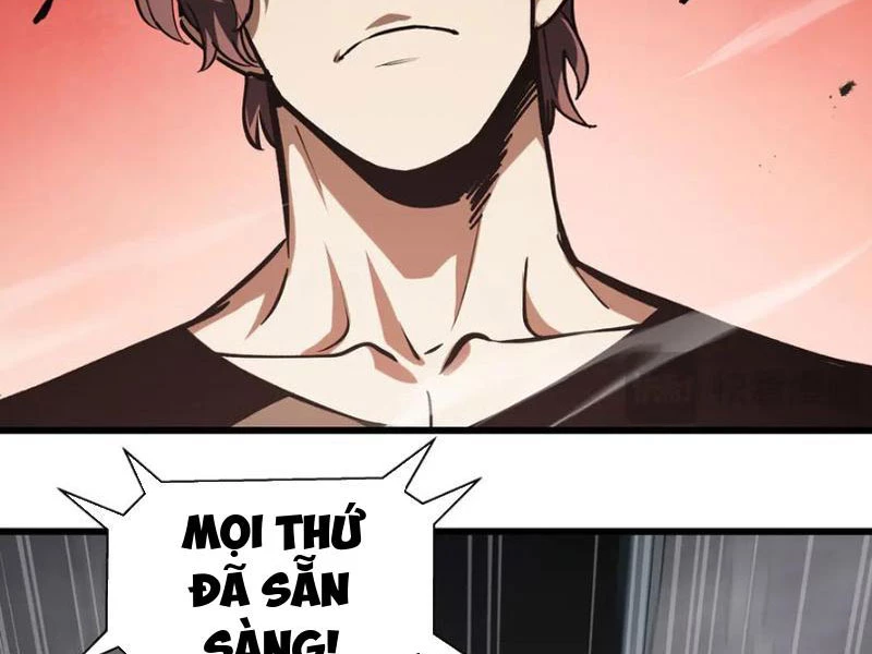 Thiếu Nợ Quá Nhiều, Ta Bị Ép Trở Thành Người Làm Công Của Tà Thần Chapter 18 - 28