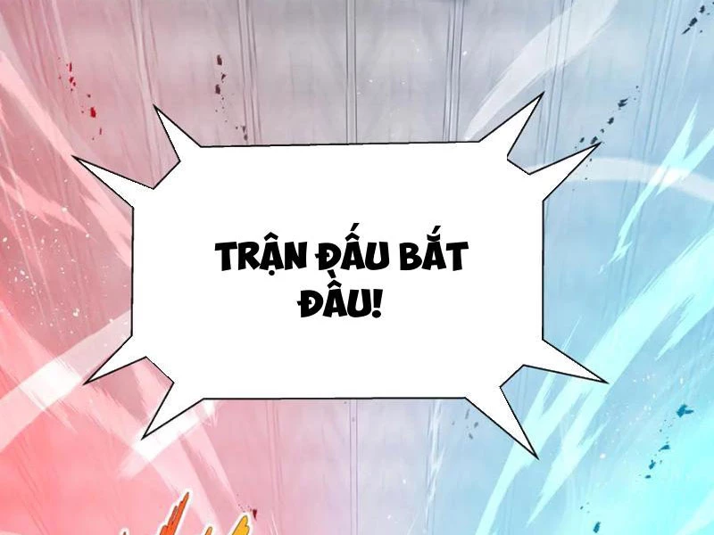 Thiếu Nợ Quá Nhiều, Ta Bị Ép Trở Thành Người Làm Công Của Tà Thần Chapter 18 - 30