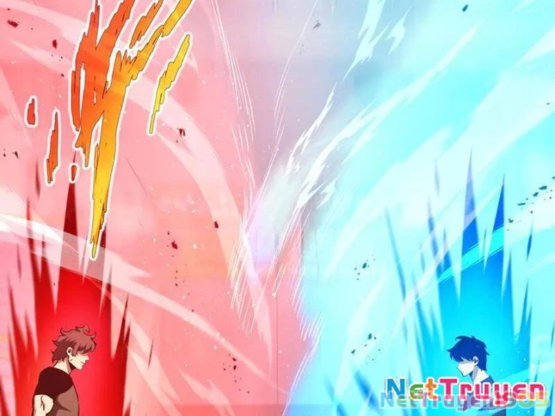 Thiếu Nợ Quá Nhiều, Ta Bị Ép Trở Thành Người Làm Công Của Tà Thần Chapter 18 - 31