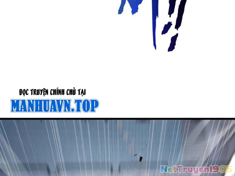 Thiếu Nợ Quá Nhiều, Ta Bị Ép Trở Thành Người Làm Công Của Tà Thần Chapter 18 - 39