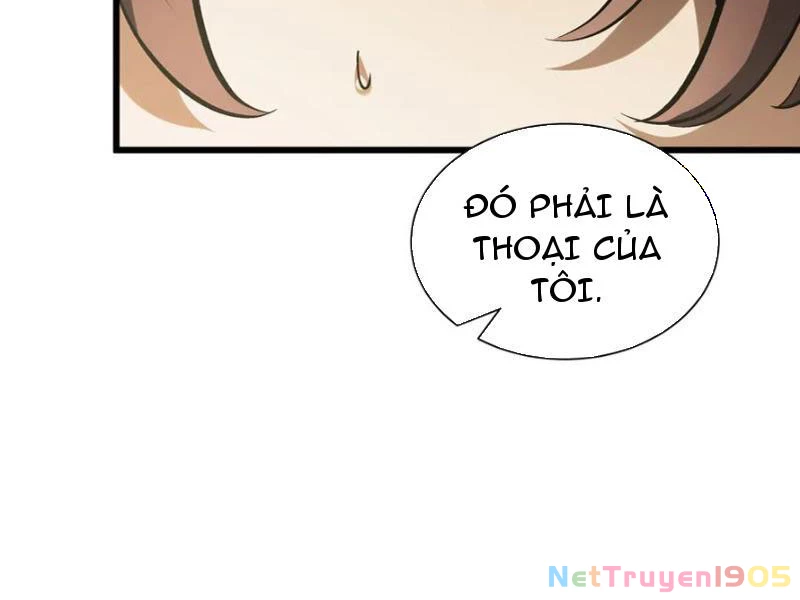 Thiếu Nợ Quá Nhiều, Ta Bị Ép Trở Thành Người Làm Công Của Tà Thần Chapter 18 - 47