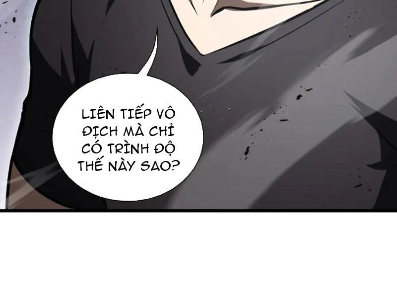 Thiếu Nợ Quá Nhiều, Ta Bị Ép Trở Thành Người Làm Công Của Tà Thần Chapter 18 - 50