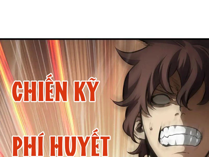Thiếu Nợ Quá Nhiều, Ta Bị Ép Trở Thành Người Làm Công Của Tà Thần Chapter 18 - 55